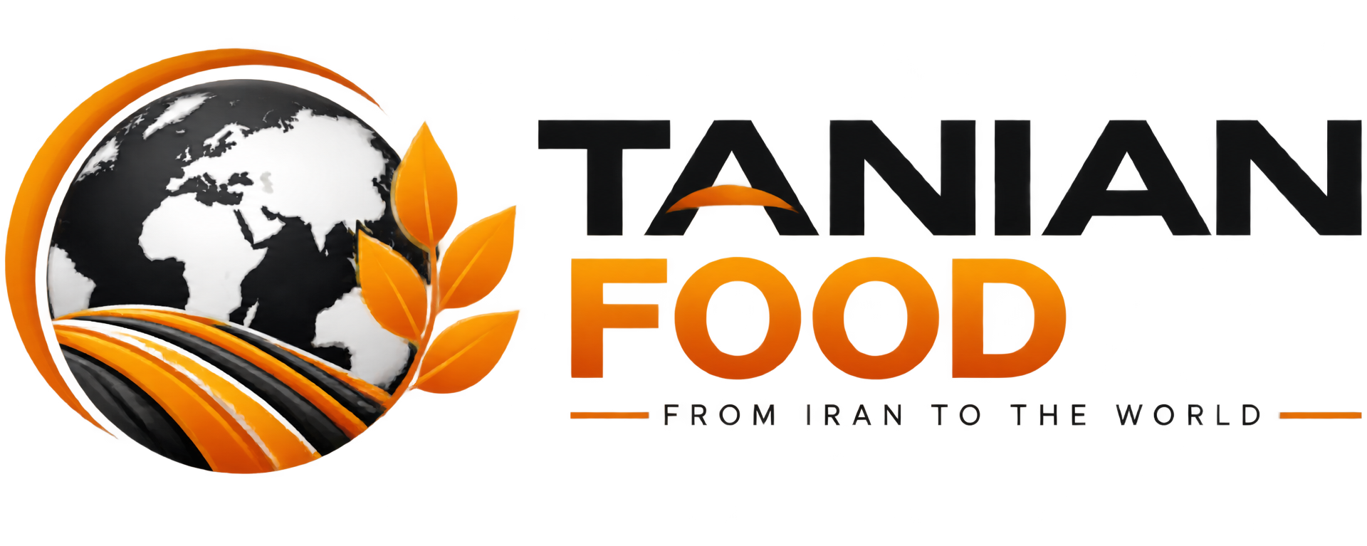 TANIAN FOOD